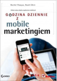 Elkin Noah - Godzina dziennie z mobile marketingiem