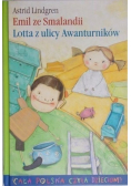 Cała polska czyta dzieciom 23 tomy