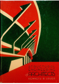 Structural Engineering for Architects