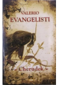 Cherudek