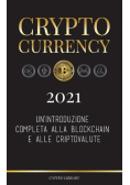 Cryptocurrency - 2022
