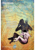 La regina dei castelli di carta