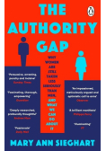 The Authority Gap