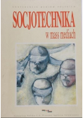 Socjotechnika w mass mediach