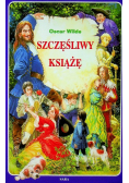 Szczęśliwy książę