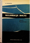 Melioracje rolne