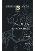 Sztuka kochania