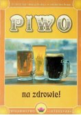 Piwo na zdrowie