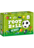 Memory Football