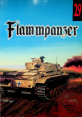 Flammpamzer