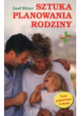 Sztuka planowania rodziny