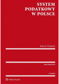 System podatkowy w Polsce