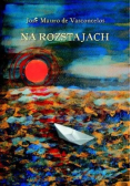 Na rozstajach