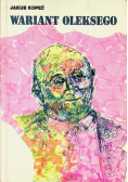 Wariant Oleksego
