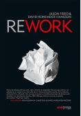 Rework