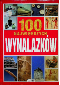 100 największych wynalazków