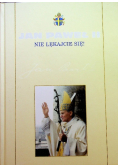 Nie lękajcie się Tom  11