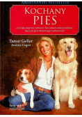 Kochany pies