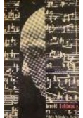Arnold Schonberg autobiografia