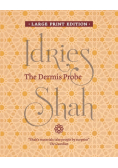 The Dermis Probe