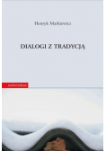 Dialogi z tradycją