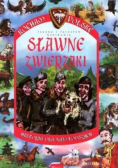 Kocham Polskę Sławne zwierzaki