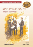 Syzyfowe prace Audiobook