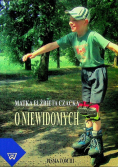 O niewidomych