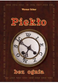 Piekło bez ognia