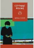 Czytając Polskę