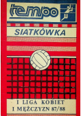 Siatkówka