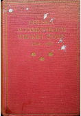 Polska w pamiętnikach wielkiej wojny 1914 - 1918 1925 r.