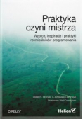 Praktyka czyni mistrza Wzorce inspiracje i praktyk