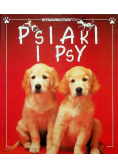 Psiaki i psy