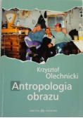 Antropologia obrazu