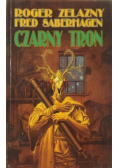 Czarny Tron