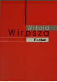 Faeton