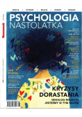 Newsweek Extra 1 / 2021 Psychologia nastolatka