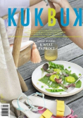 Kukbuk nr 9