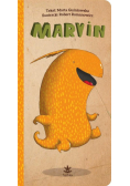 Marvin
