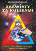 Zaświaty za kulisami