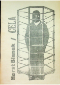 Cela