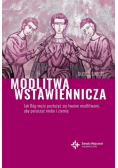 Modlitwa wstawiennicza