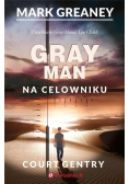 Gray Man Tom 2 Na celowniku