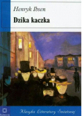 Dzika Kaczka