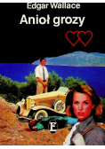 Anioł grozy