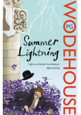 Summer Lightning