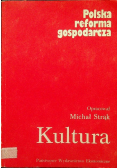 Kultura
