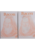 Bacon Dzieło większe  2 tomy