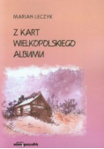 Z kart wielkopolskiego albumu